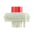 MX LP Seite01 v001
