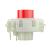 MX LP Seite02 v001