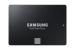 SSDs 860 Evo und 860 Pro im Test: Samsung legt den SATA-Klassiker neu auf (4)