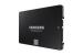 SSDs 860 Evo und 860 Pro im Test: Samsung legt den SATA-Klassiker neu auf (5)