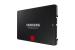 SSDs 860 Evo und 860 Pro im Test: Samsung legt den SATA-Klassiker neu auf (6)