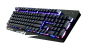 Mad Catz kehrt mit neuen Produkten zurück ins Business (1)