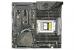 Mainboards: Asus