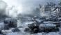 Metro Exodus: Wieder schlüpfen Sie in die Haut des Dritte-Weltkrieg-Überlebenden Artjom, der mit seinen Kameraden im Wasteland der ehemaligen russischen Föderation unterwegs ist. Der kommende Ableger aus dem Metro-Universum und der Feder Dmitry Glukhovskys wird ein Sandbox-Survival-Spiel sein, das mit nicht-linearen Leveln und dem klassischen Metro-Gameplay gespickt ist, sodass mancher vielleicht schon Vergleiche zu Stalker zieht. Release: Im Herbst 2018 für PC, PS4 und Xbox One. <a class="posRel pe-4" href="https://www.youtube.com/watch?v=fbbqlvuovQ0">Trailer<span class="icon extLinkIcon posAbs"></span></a>