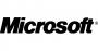 Windows 10 überholt erstmals Windows 7.