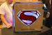 Mod of Steel 02