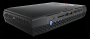 <strong>Intel Kaby Lake G und Hudson-Canyon-NUCs vorgestellt</strong> (34)