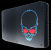 <strong>Intel Kaby Lake G und Hudson-Canyon-NUCs vorgestellt</strong> (37)