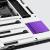 NZXT N7 Z370: Gehäusehersteller steigt bei Mainboards ein (2)