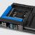 NZXT N7 Z370: Gehäusehersteller steigt bei Mainboards ein (5)