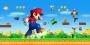 New Super Mario Bros., Nintendo DS, 2006