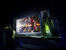 Gaming-Monitore &amp; -TVs: AUOs Umsatz mit Panels soll 2018 stark steigen