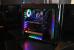 Obsidian 500D 02