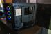 Obsidian 500D 03