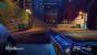 Overwatch – "Dorado 2018"