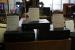 P1000 3000 5000 Workstations