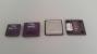 Update vom 07.01.2018: CPUs von ACDSee