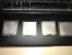 Update vom 07.01.2018: CPUs von RofflLol
