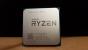 Update vom 07.01.2018: CPU von Bariphone