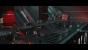 Lego Star Wars: Das Erwachen der Macht (max. Details) - Screenshot von Gamer090