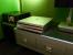 Playstation 4 Pro: Silent-Mod von ARCdefender