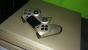 Playstation 4 Pro: Silent-Mod von ARCdefender