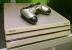 Playstation 4 Pro: Silent-Mod von ARCdefender