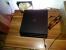 Playstation 4 Pro: Silent-Mod von snapstar123
