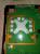 Playstation 4 Pro: Silent-Mod von snapstar123