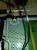 Playstation 4 Pro: Silent-Mod von snapstar123