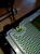 Playstation 4 Pro: Silent-Mod von snapstar123