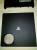 Playstation 4 Pro: Silent-Mod von snapstar123
