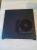 Playstation 4 Pro: Silent-Mod von snapstar123