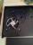 Playstation 4 Pro: Silent-Mod von snapstar123