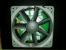 Playstation 4 Pro: Silent-Mod von snapstar123