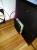 Playstation 4 Pro: Silent-Mod von snapstar123
