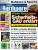 Cover DVD (PC Games Hardware #209 03/2018)