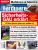Cover Magazin (PC Games Hardware #209 03/2018)