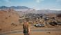 PUBG Final - Detail - 22 - Hoch&nbsp;