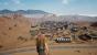 PUBG Final - Detail - 25 - Sehr niedrig&nbsp;