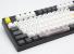 PUBG: Mechanische Tastatur "Chicken Dinner" im PUBG-Design von Varmilo (1)