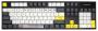 PUBG: Mechanische Tastatur "Chicken Dinner" im PUBG-Design von Varmilo (3)