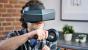 Pimax 8K &amp; 5K+ in ersten Tests: 200-Grad-FOV und Auflösung überzeugen