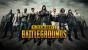 Playerunknown's Battleground Final - Aufmacher