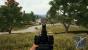 Playerunknown's Battleground Final (UHD @ WQHD) (1)