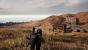 Playerunknown's Battleground Final (UHD @ WQHD) (2)