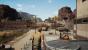 Playerunknown's Battleground Final (UHD @ WQHD) (5)
