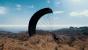 Playerunknown's Battleground Final (UHD @ WQHD) (6)