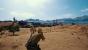 Playerunknown's Battleground Final (UHD @ WQHD) (9)