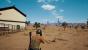 Playerunknown's Battleground Final (UHD @ WQHD) (12)